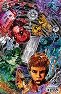 THE-TWILIGHT-ZONE-11-VARIANT-C-(RICCARDI-IDW-GOES-DARK-VARIANT)