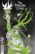 THE-TWILIGHT-ZONE-11-VARIANT-RI-110-(J-ANIRUDH)
