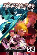 MONSTERS-WE-MAKE-TP-VOL-3