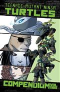 TEENAGE-MUTANT-NINJA-TURTLES-ONGOING-COMPENDIUM-TP-VOL-3