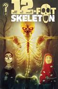 12-FOOT-SKELETON-1-COVER-A-BEN-TEMPLESMITH