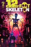12-FOOT-SKELETON-1-COVER-B-AARON-CAMPBELL