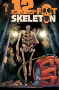 12-FOOT-SKELETON-1-COVER-C-TIM-SEELEY-110