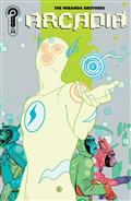 ARCADIA-9-COVER-A-INAKI-MIRANDA