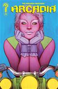 ARCADIA-9-COVER-B-JENNY-FRISON