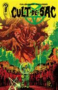 CULT-DE-SAC-3-COVER-A-FICO-OSSIO
