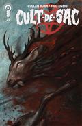 CULT-DE-SAC-3-COVER-B-EBRAHEL-LURCI
