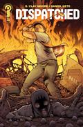 DISPATCHED-4-COVER-A-DANIEL-GETE