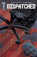 DISPATCHED-4-COVER-B-DAVID-LAPHAM