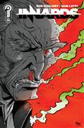 INNARDS-5-COVER-B-ROB-GUILLORY