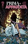 PRIMA-APPARATA-2-COVER-A-REBEKAH-ISAACS