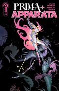 PRIMA-APPARATA-2-COVER-B-MATÍAS-BERGARA