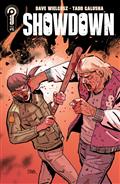 SHOWDOWN-5-COVER-A-STEVE-LIEBER