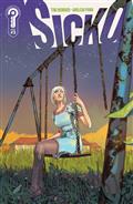 SICKO-3-COVER-A-AMILCAR-PINNA