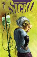 SICKO-3-COVER-B-SEBASTIAN-FIUMARA