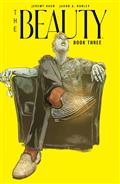 THE-BEAUTY-TP-BOOK-THREE-(MR)