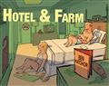 HOTEL-AND-FARM-HC