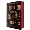 INTERVIEW-WITH-THE-VAMPIRE-HC