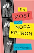 THE-MOST-OF-NORA-EPHRON-TP