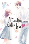 A-CONDITION-CALLED-LOVE-GN-VOL-18