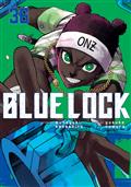 BLUE-LOCK-GN-VOL-36