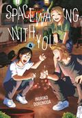 SPACEWALKING-WITH-YOU-GN-VOL-4