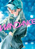 WANDANCE-GN-VOL-14
