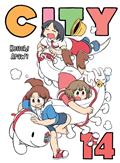 CITY-GN-VOL-14