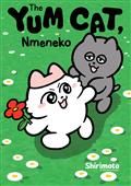 THE-YUM-CAT-NMENEKO-GN