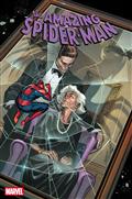 AMAZING-SPIDER-MAN-1001