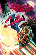 AMAZING-SPIDER-MAN-1002