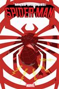 MILES-MORALES-SPIDER-MAN-3-JORGE-FORNES-VARIANT