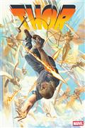 Thor #802