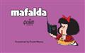 MAFALDA-HC