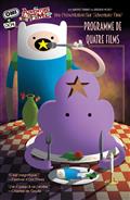 ADVENTURE-TIME-QUADRUPLE-FEATURE-4-CVR-C-INC-110-ANDY-PRICE-VAR