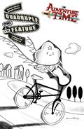 ADVENTURE-TIME-QUADRUPLE-FEATURE-4-CVR-D-INC-120-BRENDA-HICKEY-VAR