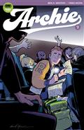 ARCHIE-2-CVR-D-INC-110-DAVID-LOPEZ-VAR
