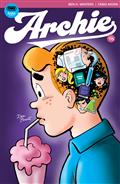 ARCHIE-2-CVR-E-INC-120-DAN-PARENT-LEGACY-VAR