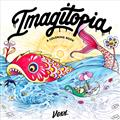 IMAGITOPIA-TP