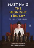 THE-MIDNIGHT-LIBRARY-HC