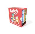 BLUEY-CHRISTMAS-LITTLE-LIBRARY-4-BOOK-BOX-SET-HC