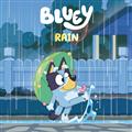BLUEY-RAIN-HC
