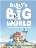BLUEY'S-BIG-WORLD-HC