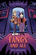 FANGS-AND-ALL-A-GRAPHIC-NOVEL-HC