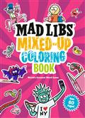 MAD-LIBS-MIXED-UP-COLORING-BOOK-TP
