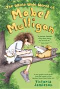 THE-WHOLE-WIDE-WORLD-OF-MABEL-MULLIGAN-A-GRAPHIC-NOVEL-HC