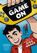 GAME-ON-HC