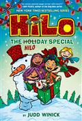 HILO-THE-HOLIDAY-SPECIAL-HC