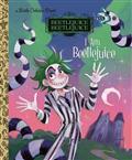 I-AM-BEETLEJUICE-(BEETLEJUICE-BEETLEJUICE)-HC