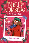 NELL-OF-GUMBLING-MY-HOLIDAY-DIARY-HC